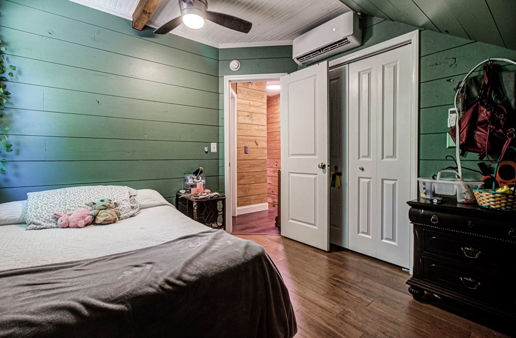 2240 Smith Mountain Rd