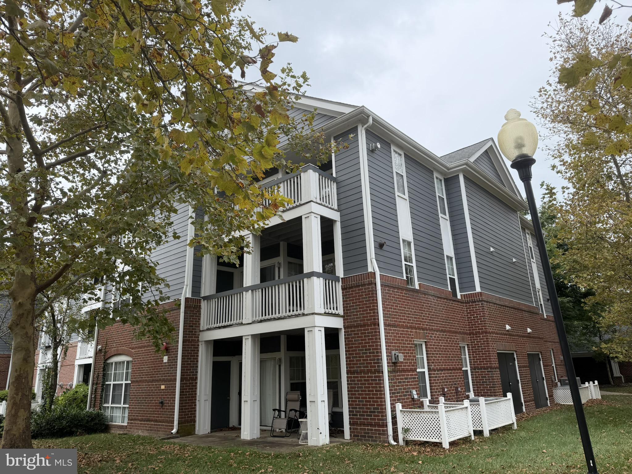 20332 Beechwood Terrace 201, Ashburn, VA 20147