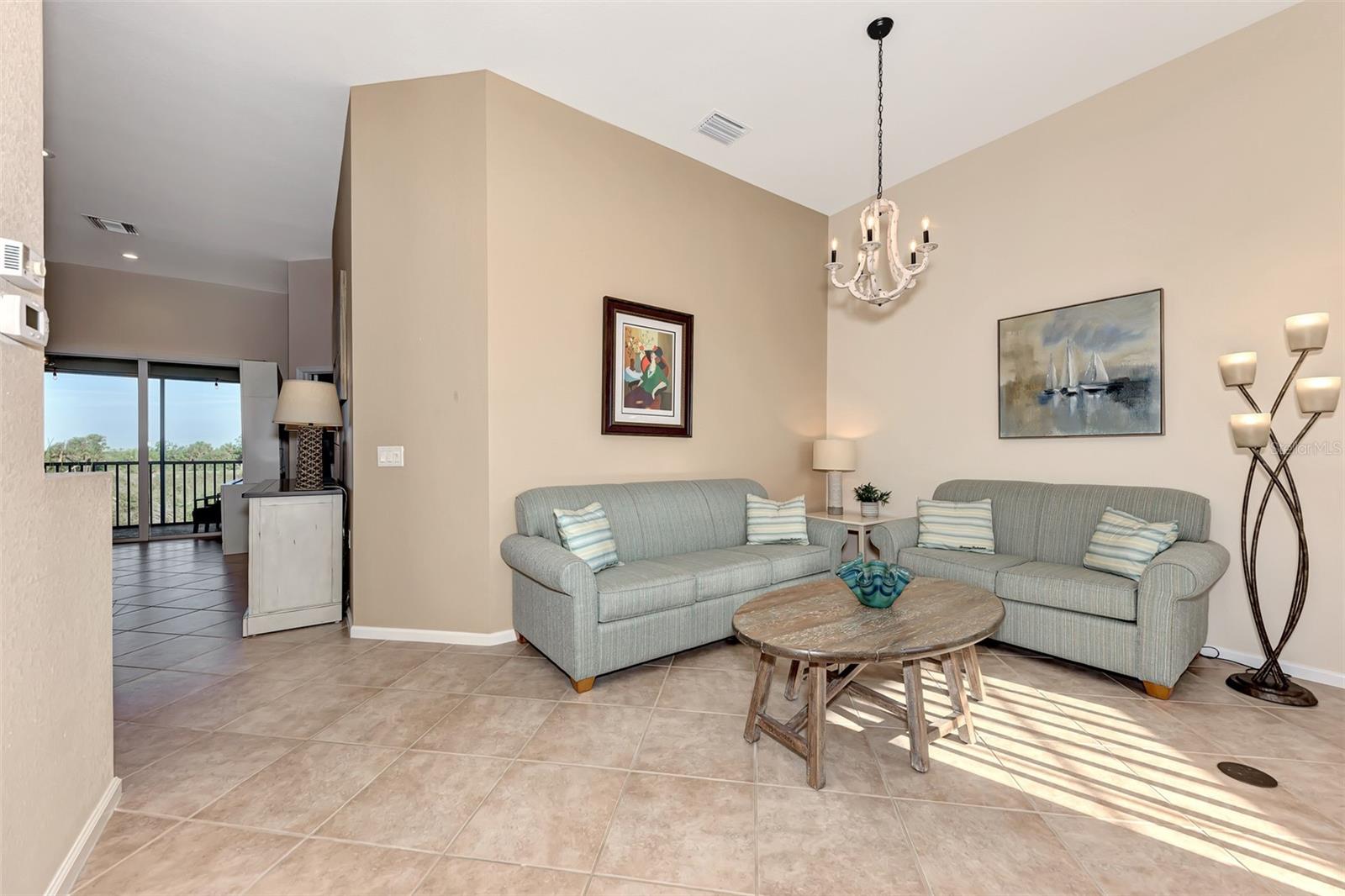 3393 Grand Vista Court 201