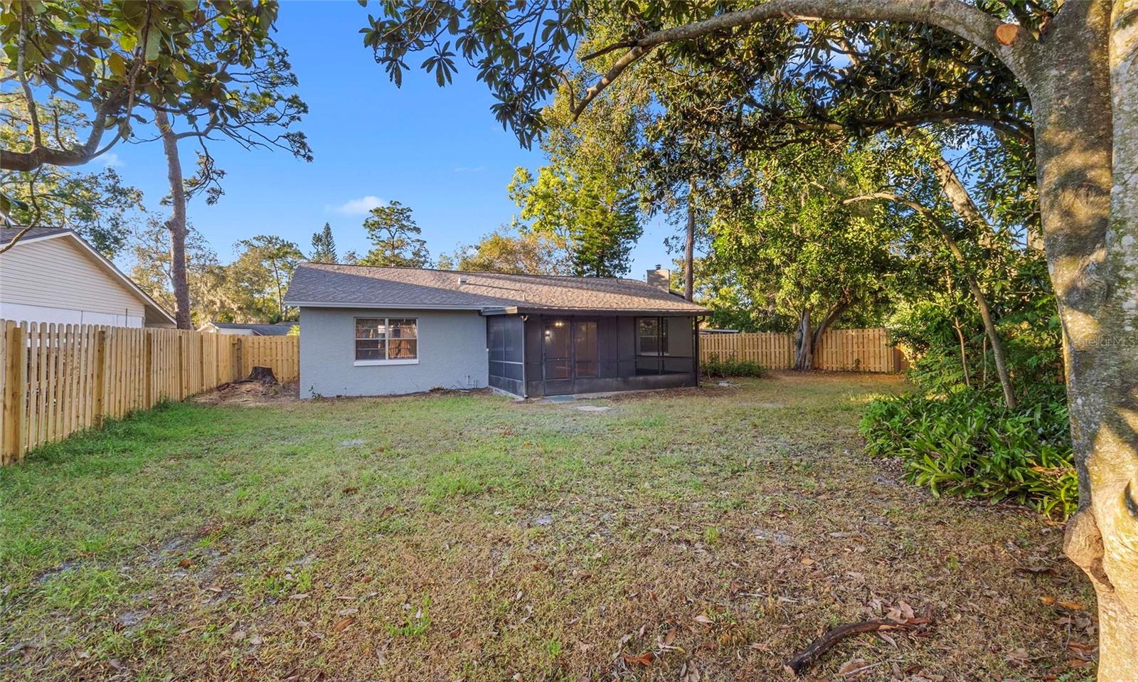 14615 Daybreak Drive