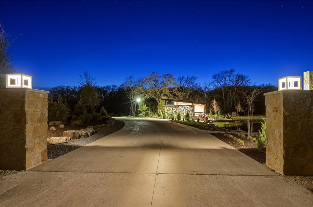 1216 Buck Trail