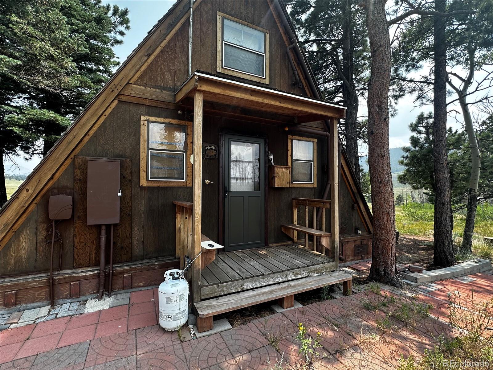 1718 Mara Loop