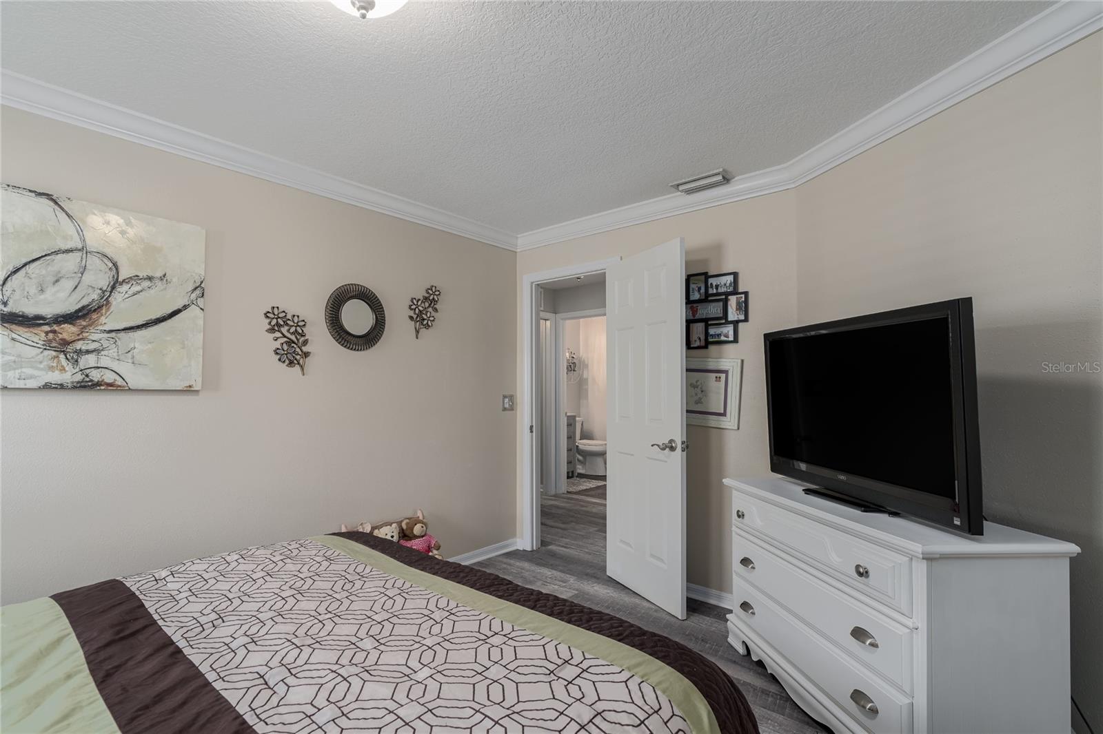 11515 Summit Rock Court