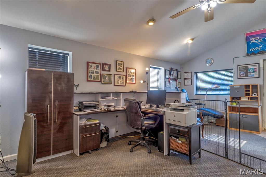 210 Hyler Drive