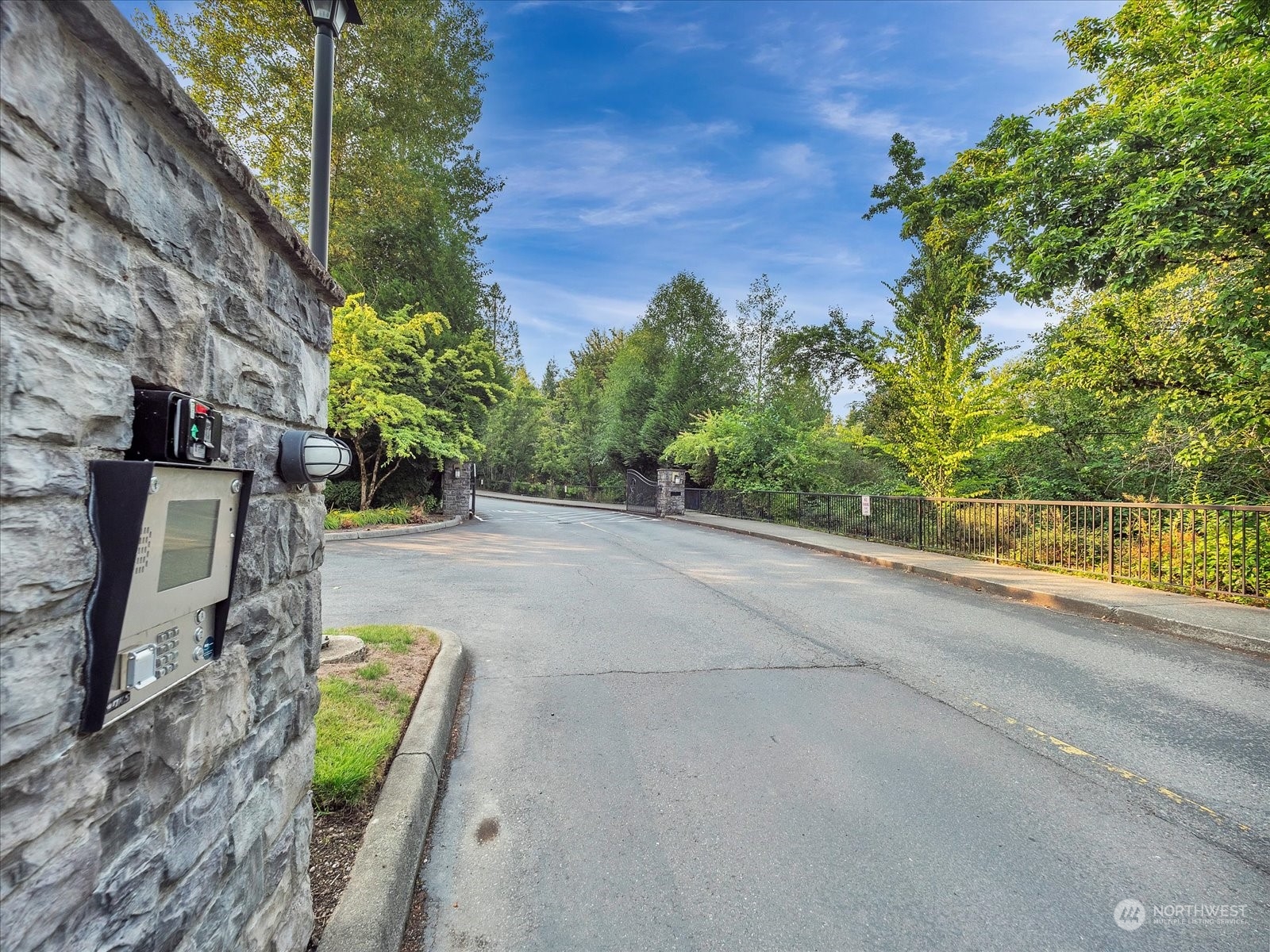 4321 Issaquah Pine Lake Road SE 410