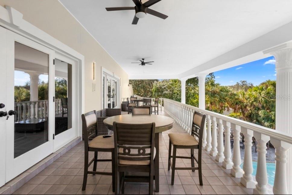 1126 Brownshire Court