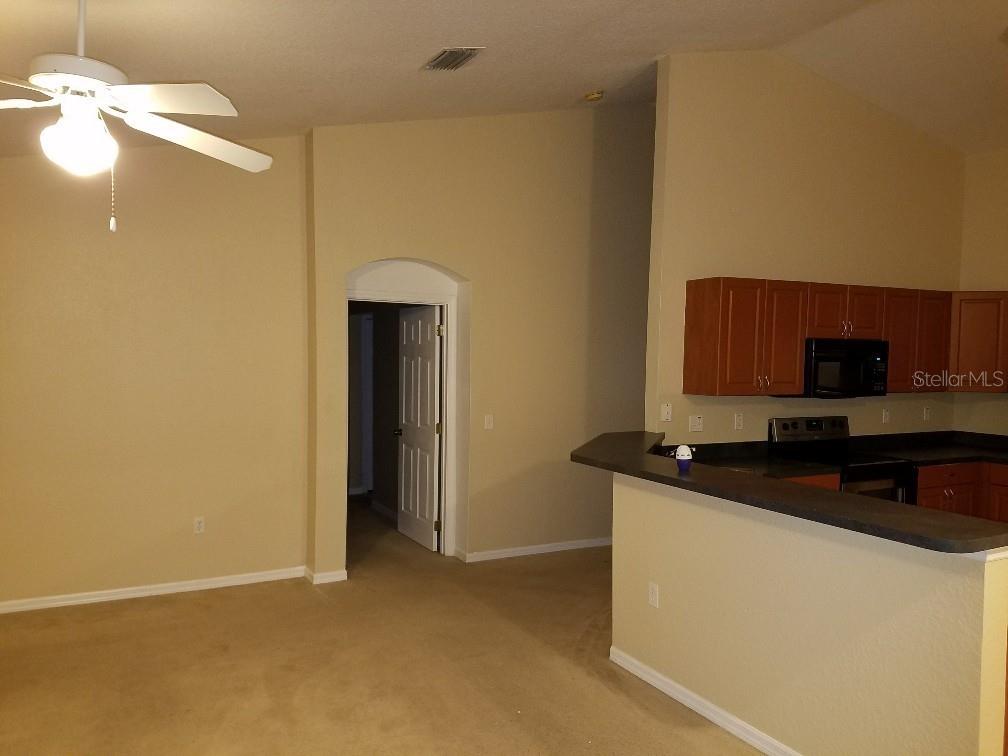 3480 Hawkin Drive