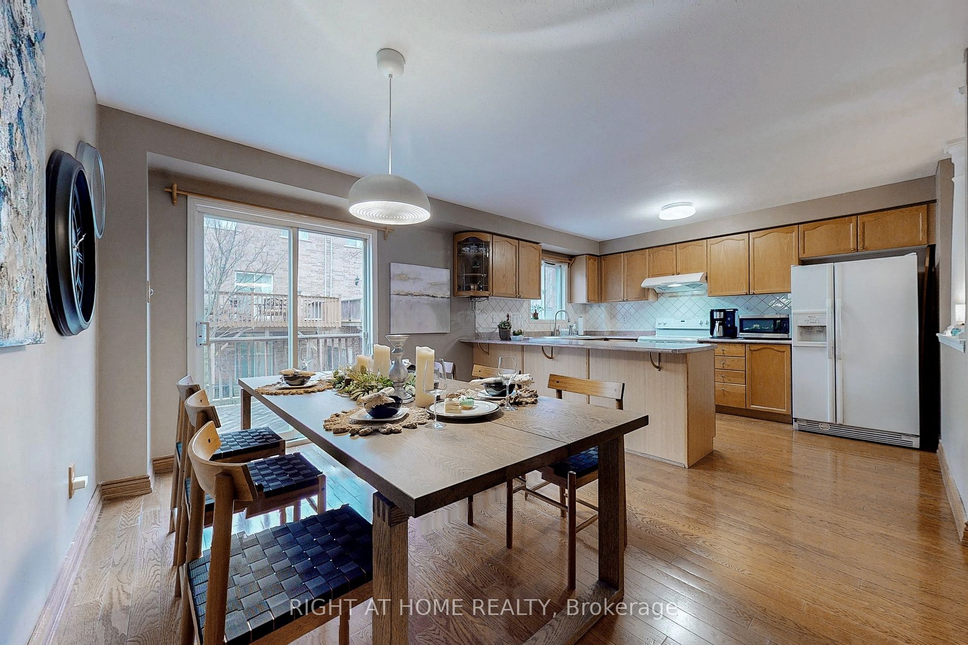 2370 W Britannia Rd 7