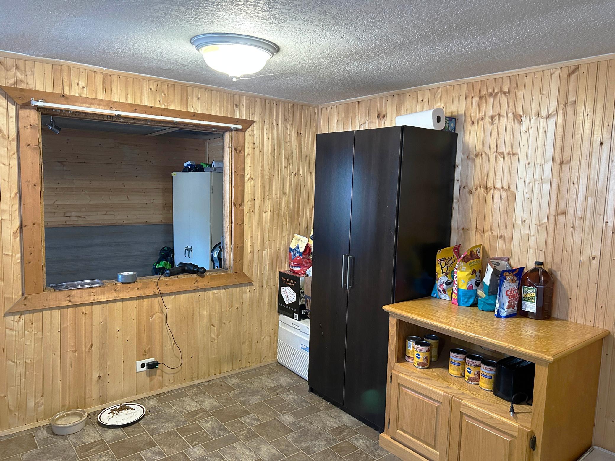 27353 Bobs Road
