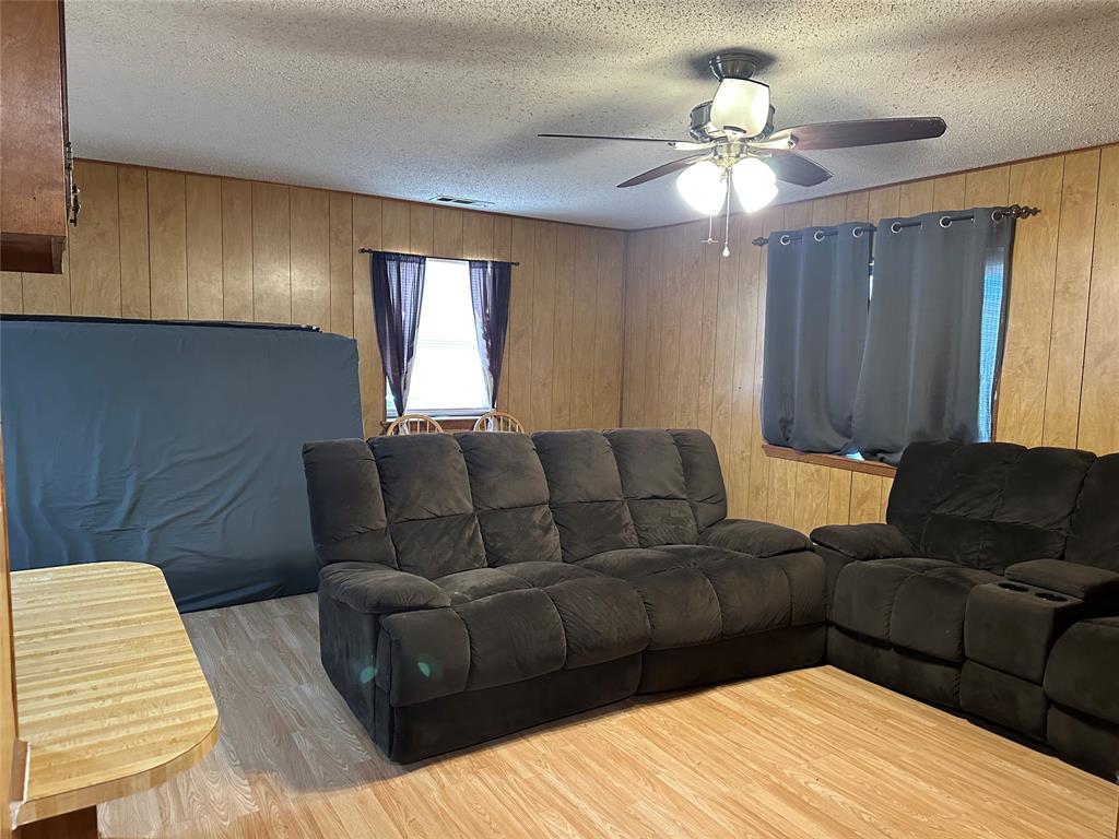 102 N 7th Street