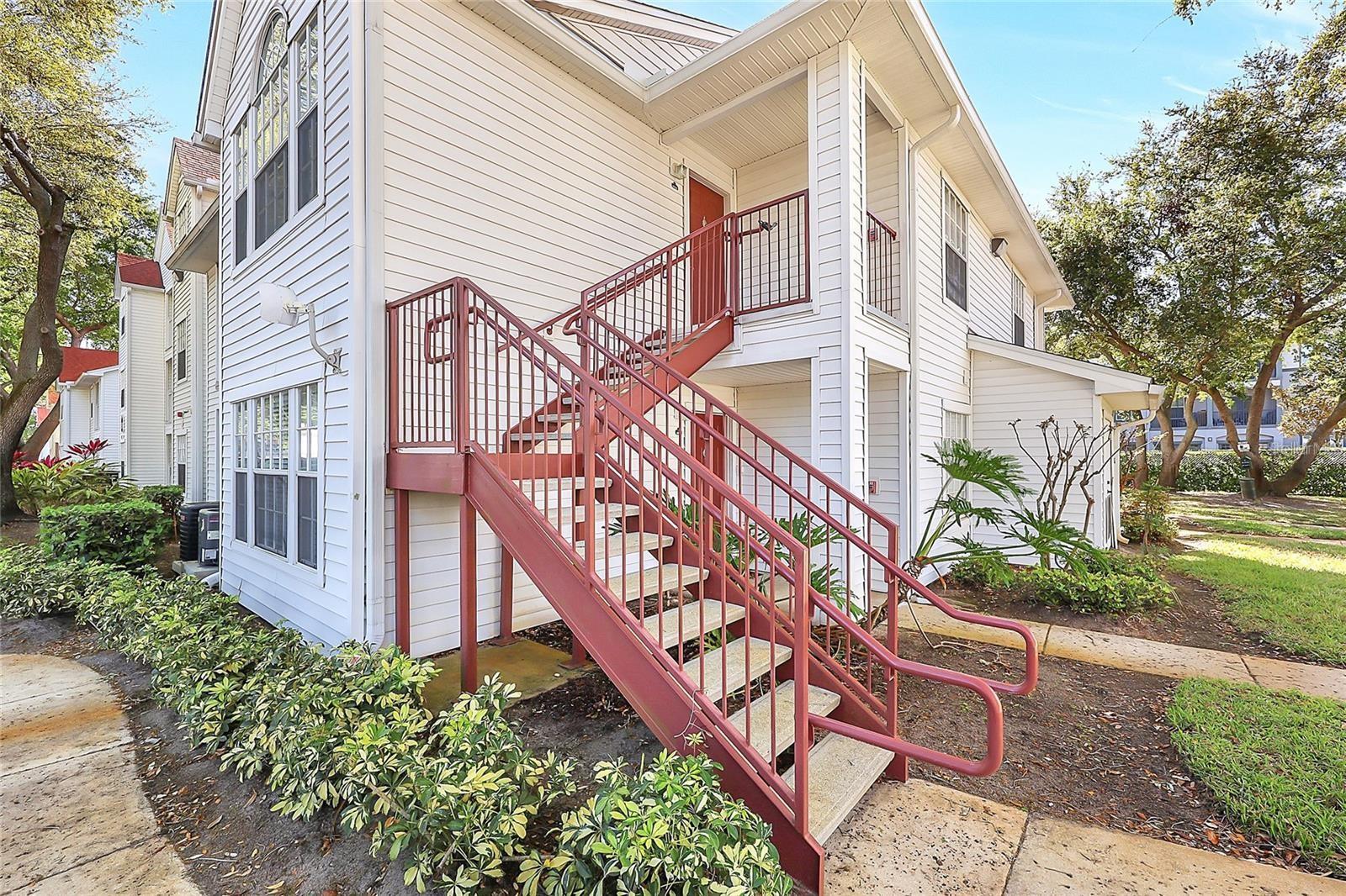 11568 Westwood Boulevard 1021
