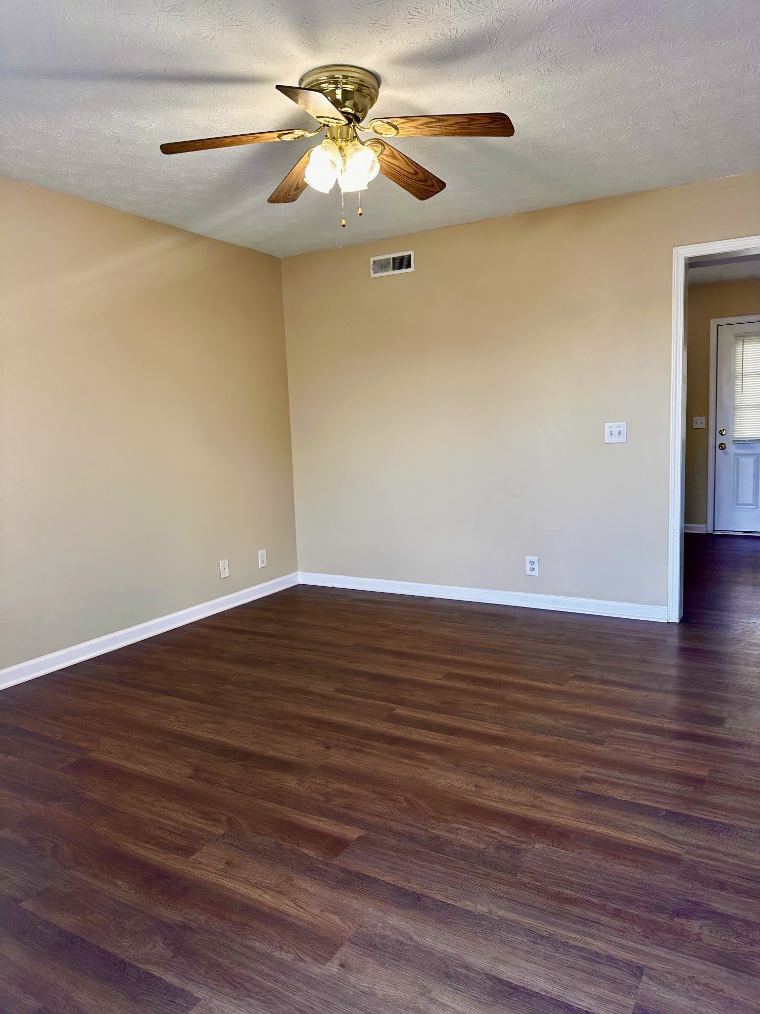 114A Emily Lane