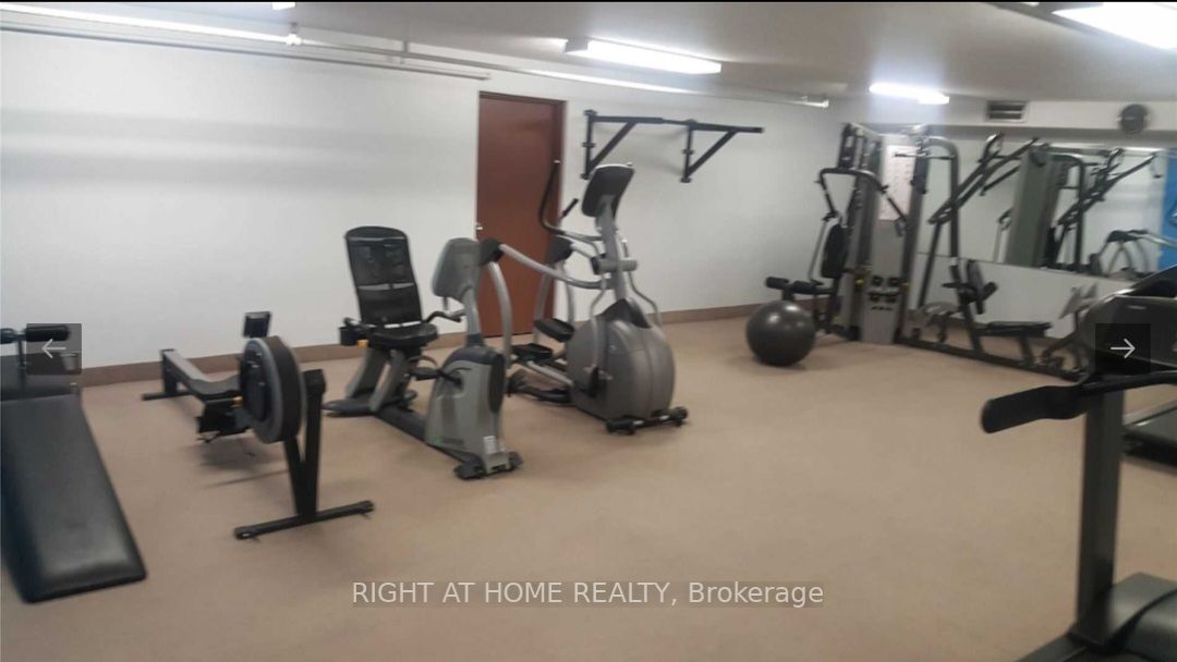 61 Richview Rd Apt#401