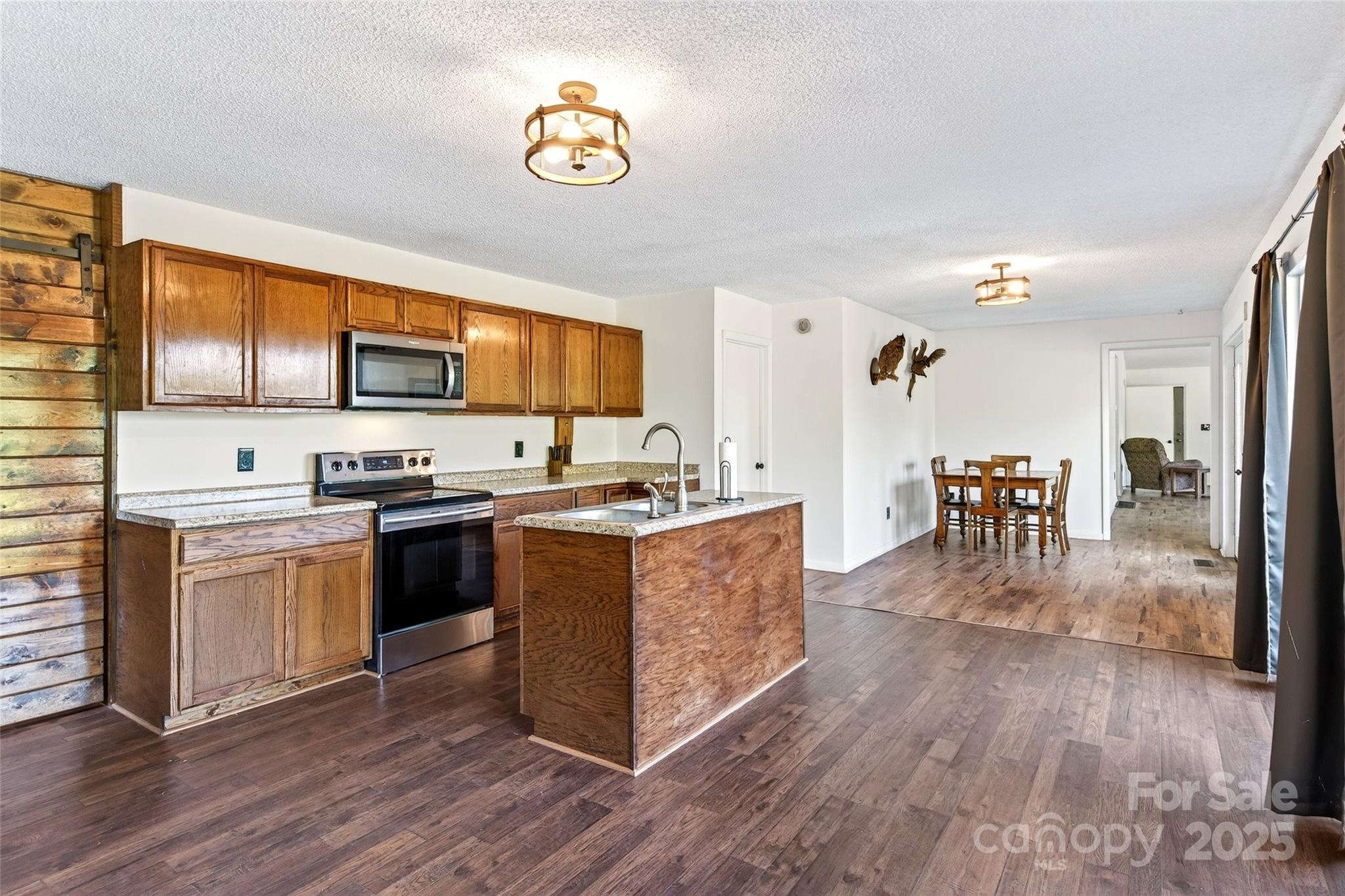 456 Garland Road