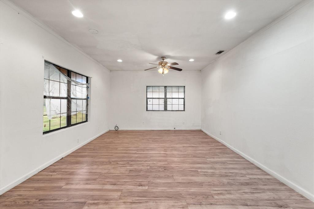 288 County Road 3011