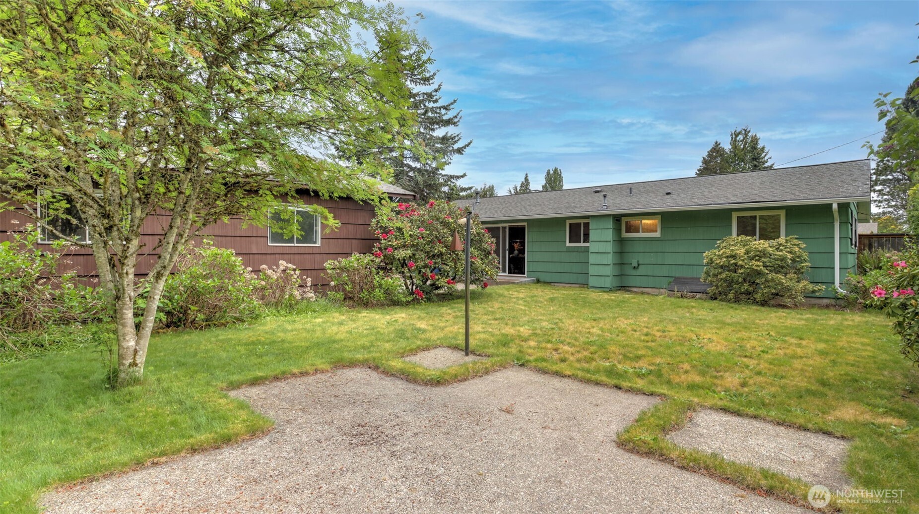 12515 SE 171st Street