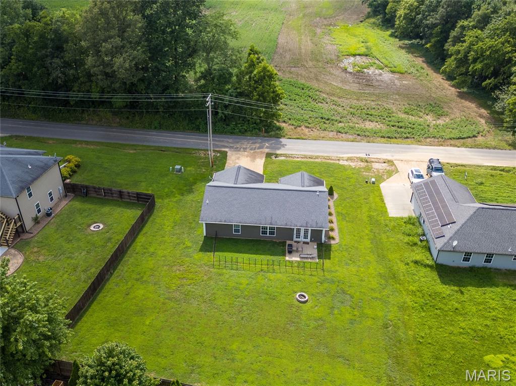 1241 County Road 325