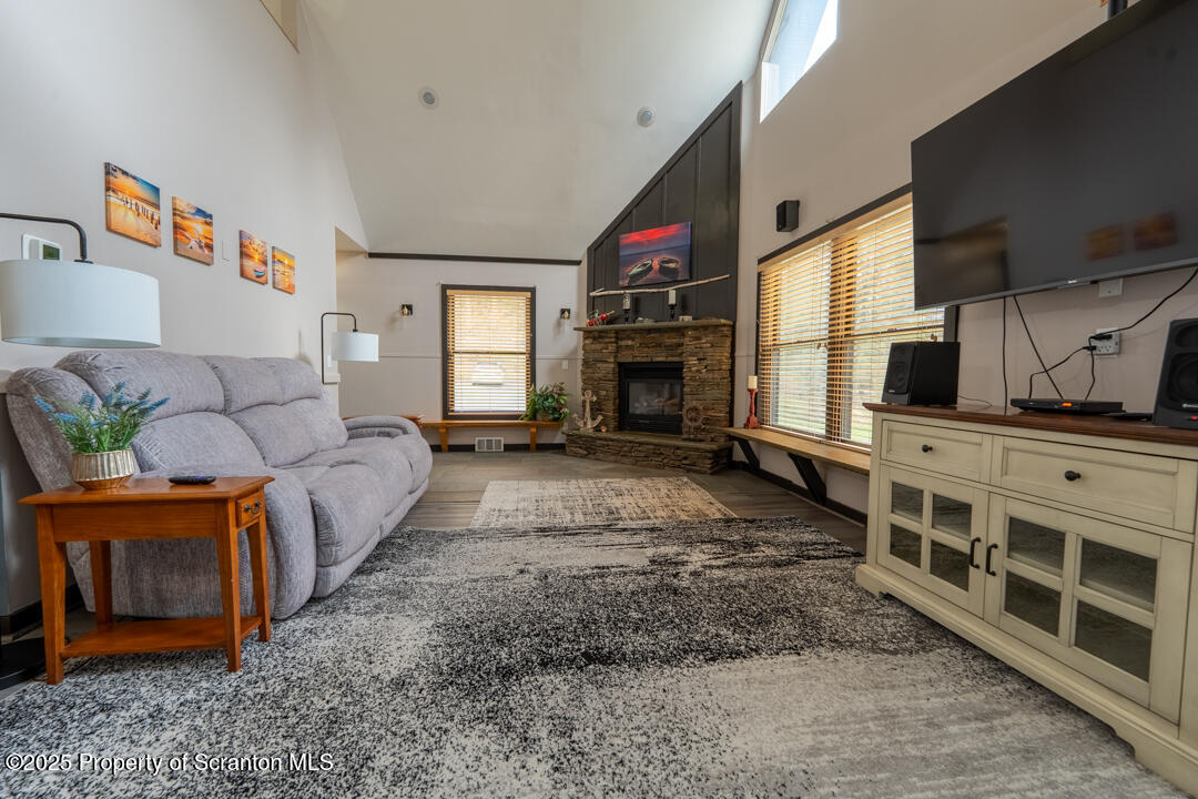 474 Bell Mountain Road