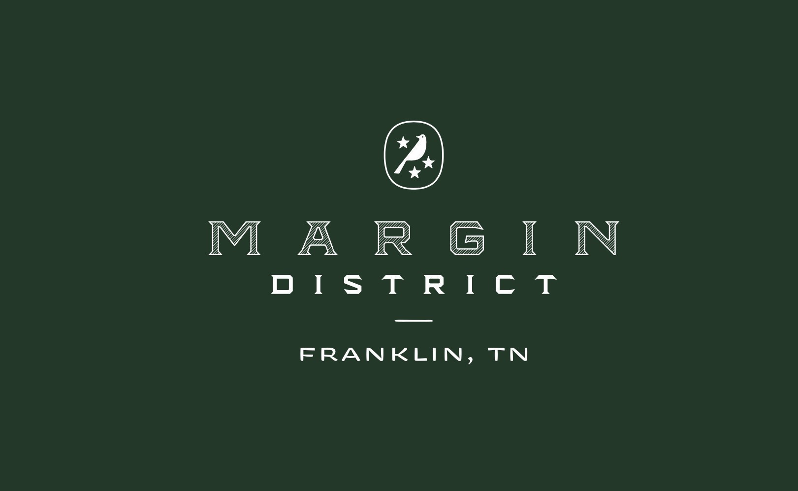 Discover a new standard of refined living at The Residences at The Margin District, a limited collection of 25 exclusive luxury condominiums on the Margin of downtown Franklin situated above high-end retail, executive, and dining spaces. Brought to you by the same visionaries that reimagined High Hampton in Cashiers, North Carolina and crafted by the acclaimed Nequette Architecture & Design responsible for Rosemary Beach on 30A, each residence reflects a commitment to thoughtful design and meticulous detail. Expansive floorplans showcase luxury finishes, from custom inset cabinetry and oak flooring to natural stone countertops. Interiors are graced with strategically provided natural light, decorative wall and ceiling accents, and private outdoor terraces that provide a serene retreat within the picturesque town. Every residence includes two gated and secure parking spaces, ensuring peace of mind and convenience in the lock-and-leave lifestyle you have been looking for. The Margin District is more than a location; it's a lifestyle where tradition meets tomorrow.