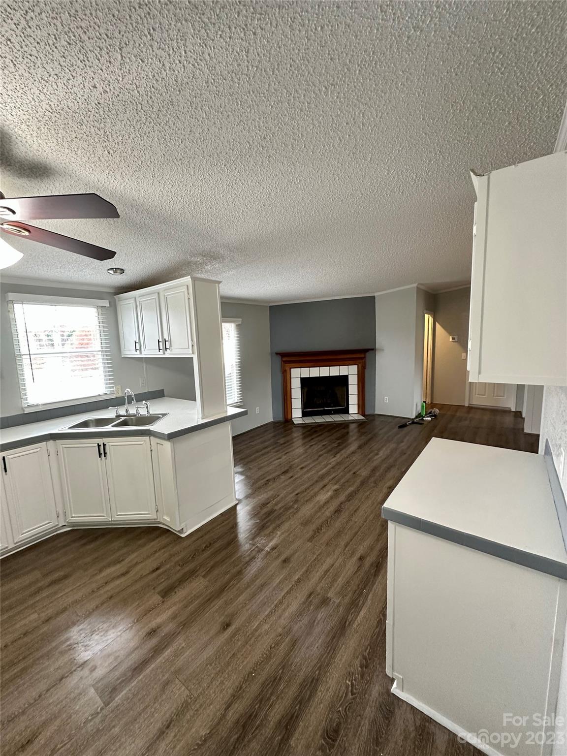 1221 Dudley Shoals Road