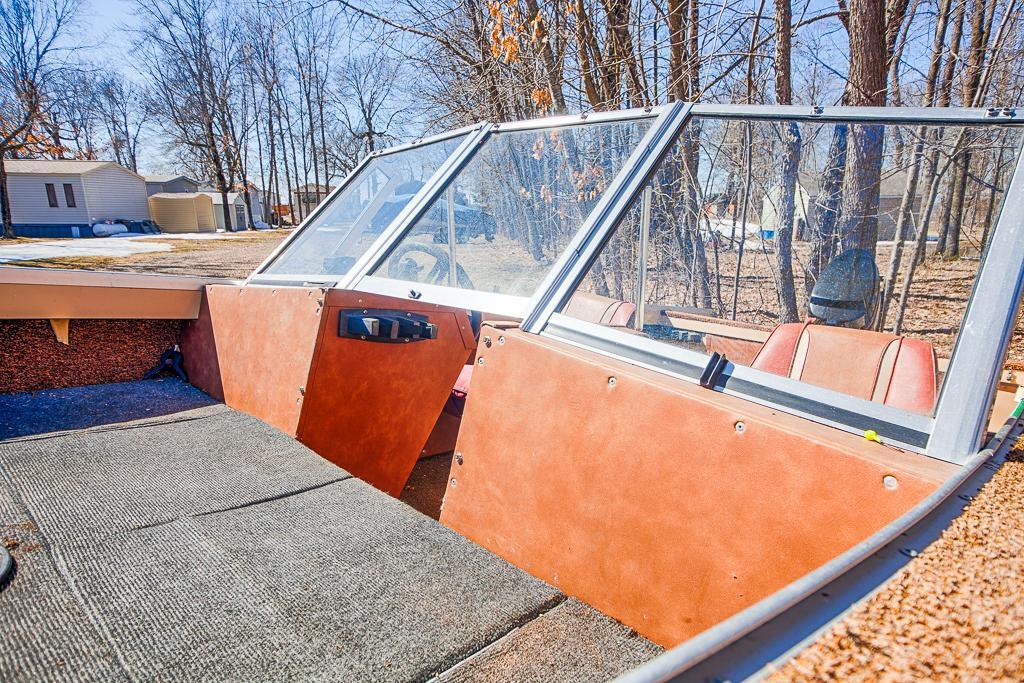 20429 326th Avenue 29