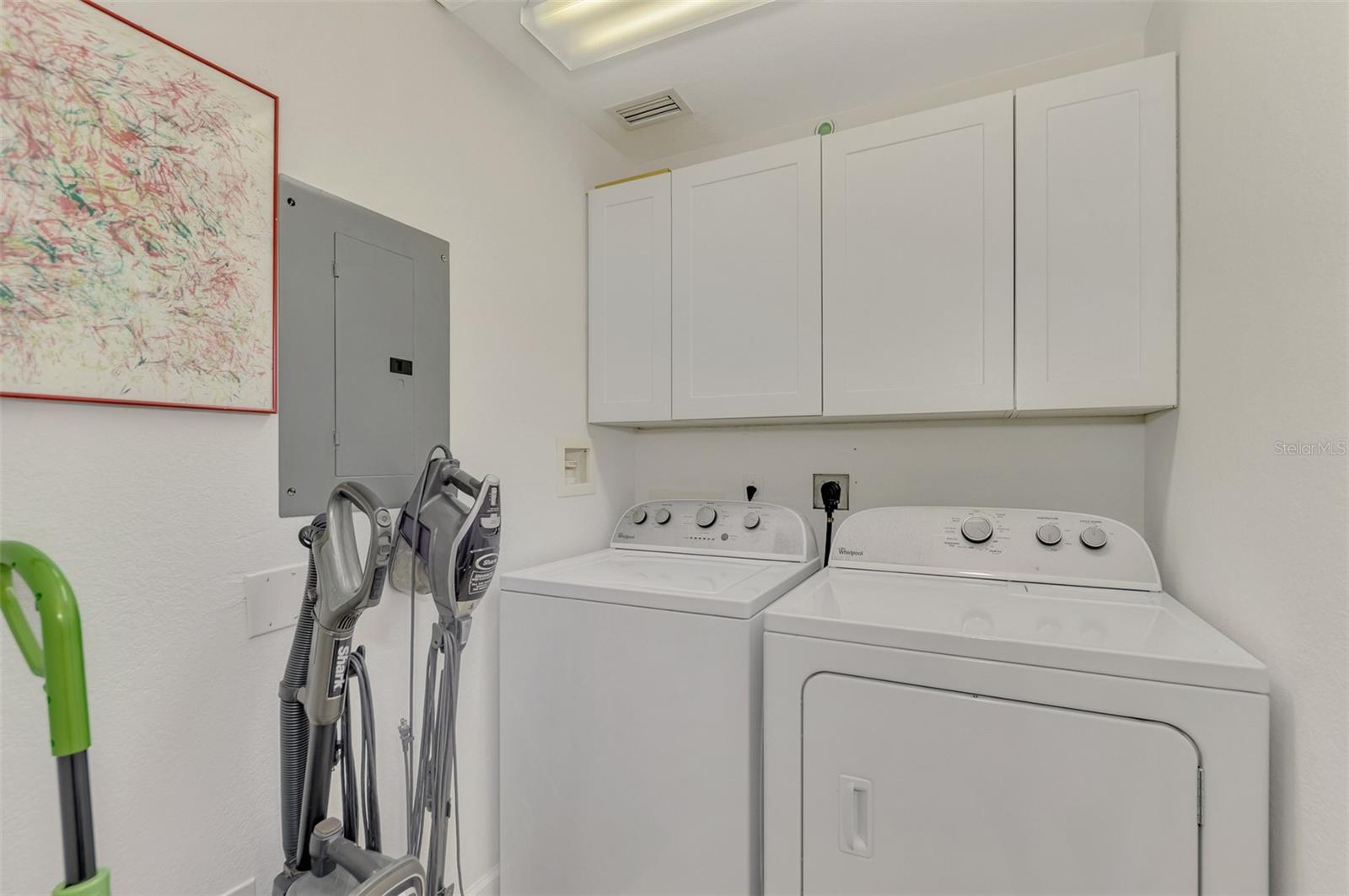 3303 Grand Vista Court 201