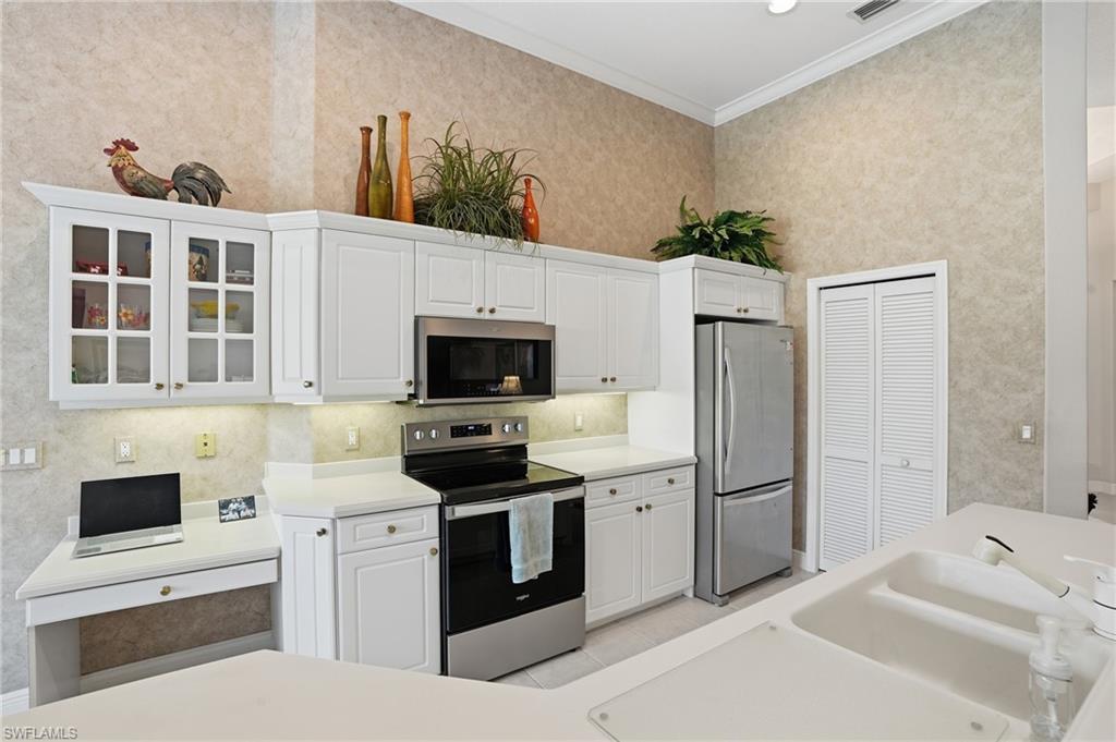 20601 Wildcat Run Dr