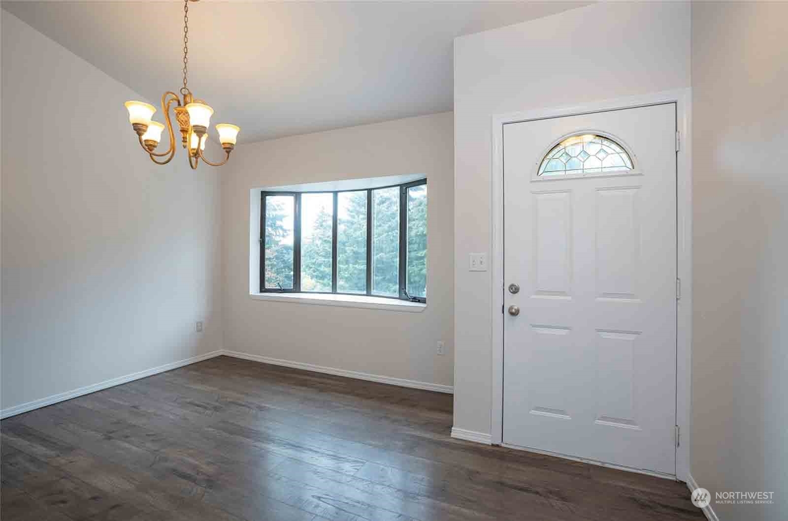 935 Holly Drive