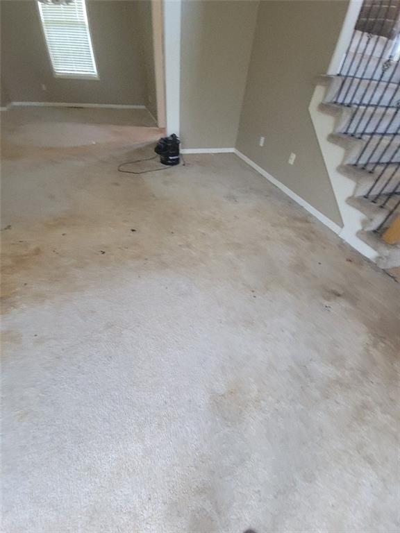 19441 W 208th Street