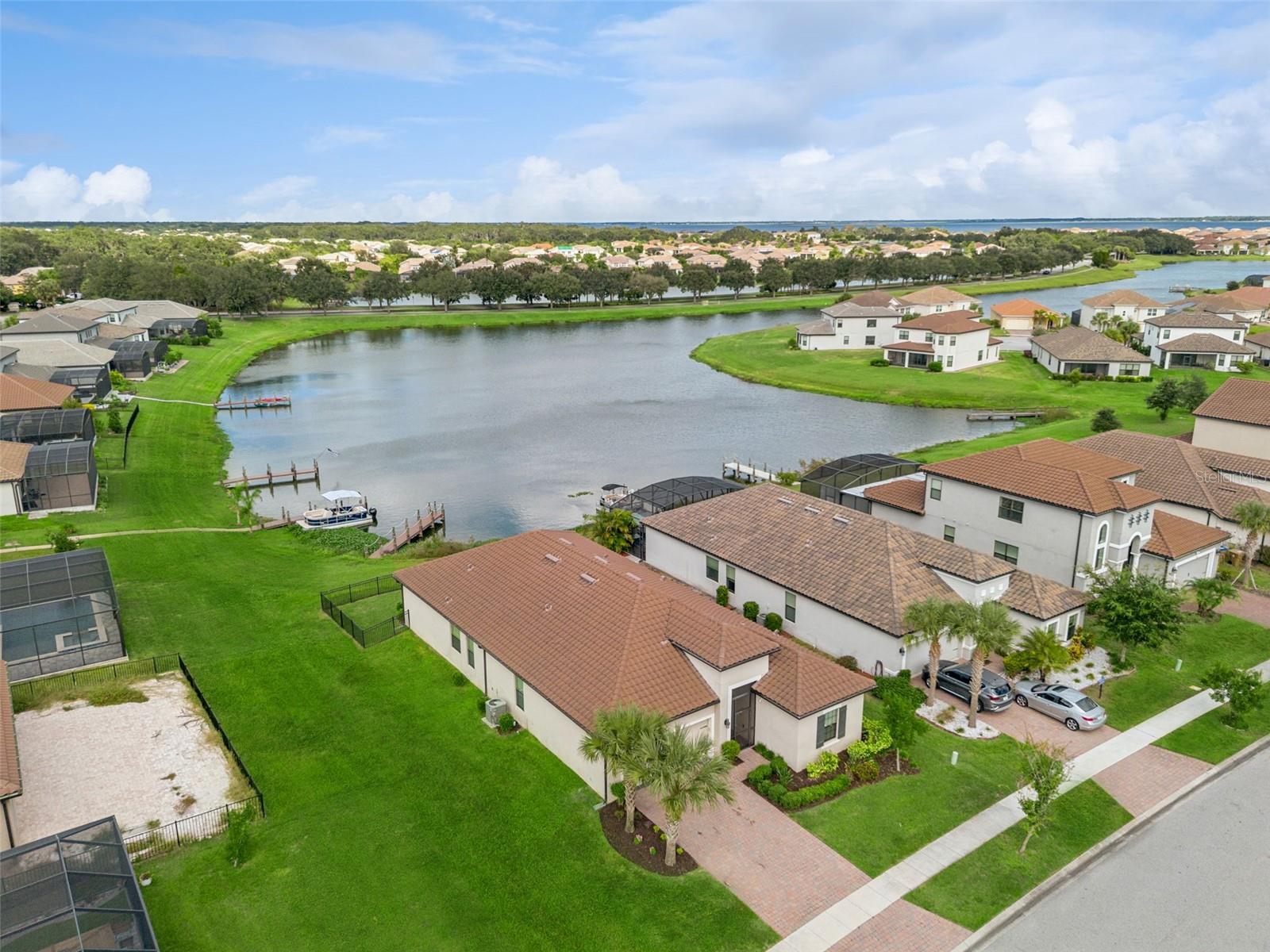 3964 Carrick Bend Dr