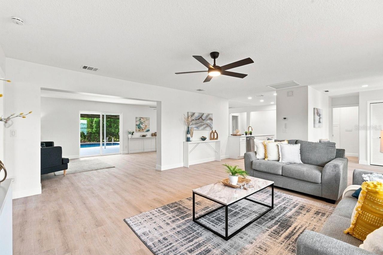 212 Giotto Drive