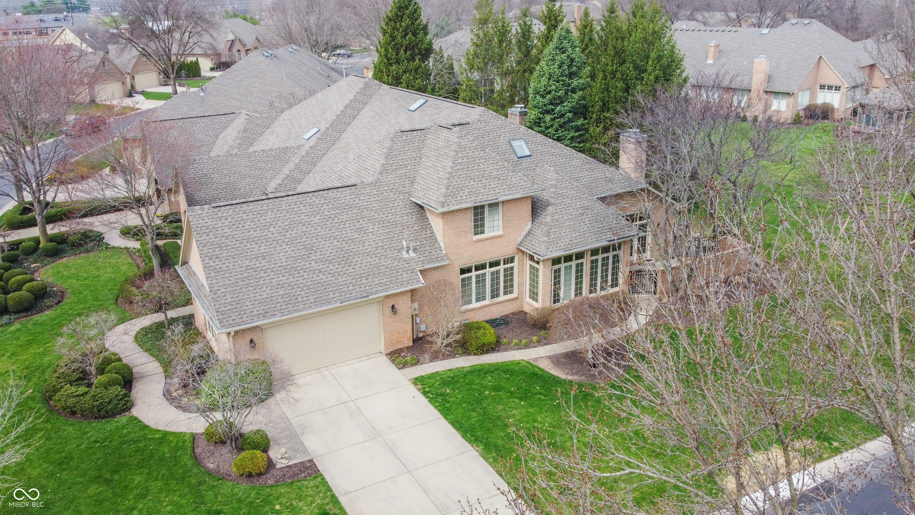 1700 Pathway Drive S