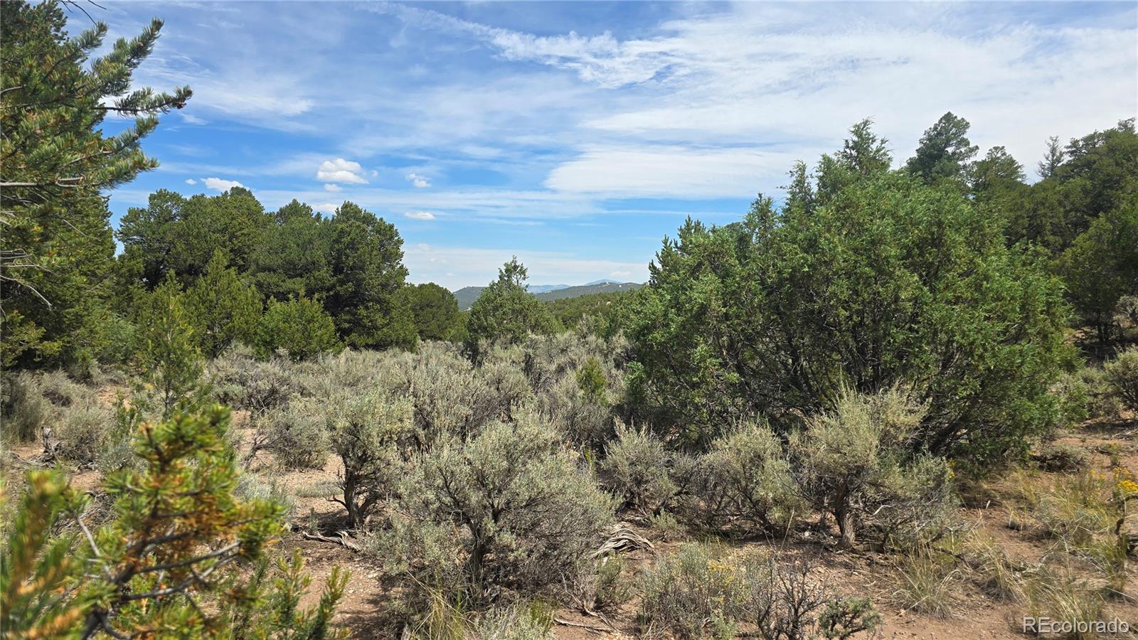 Lot 7892 Tiernan Road