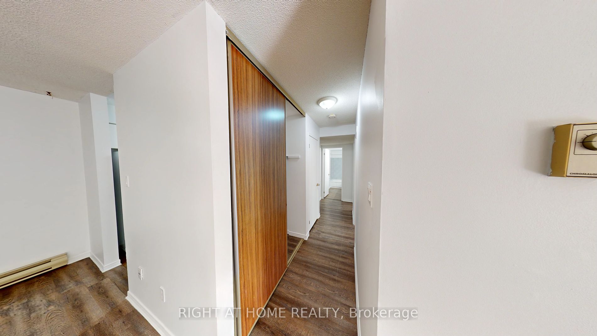 25 Meadow Lane 304