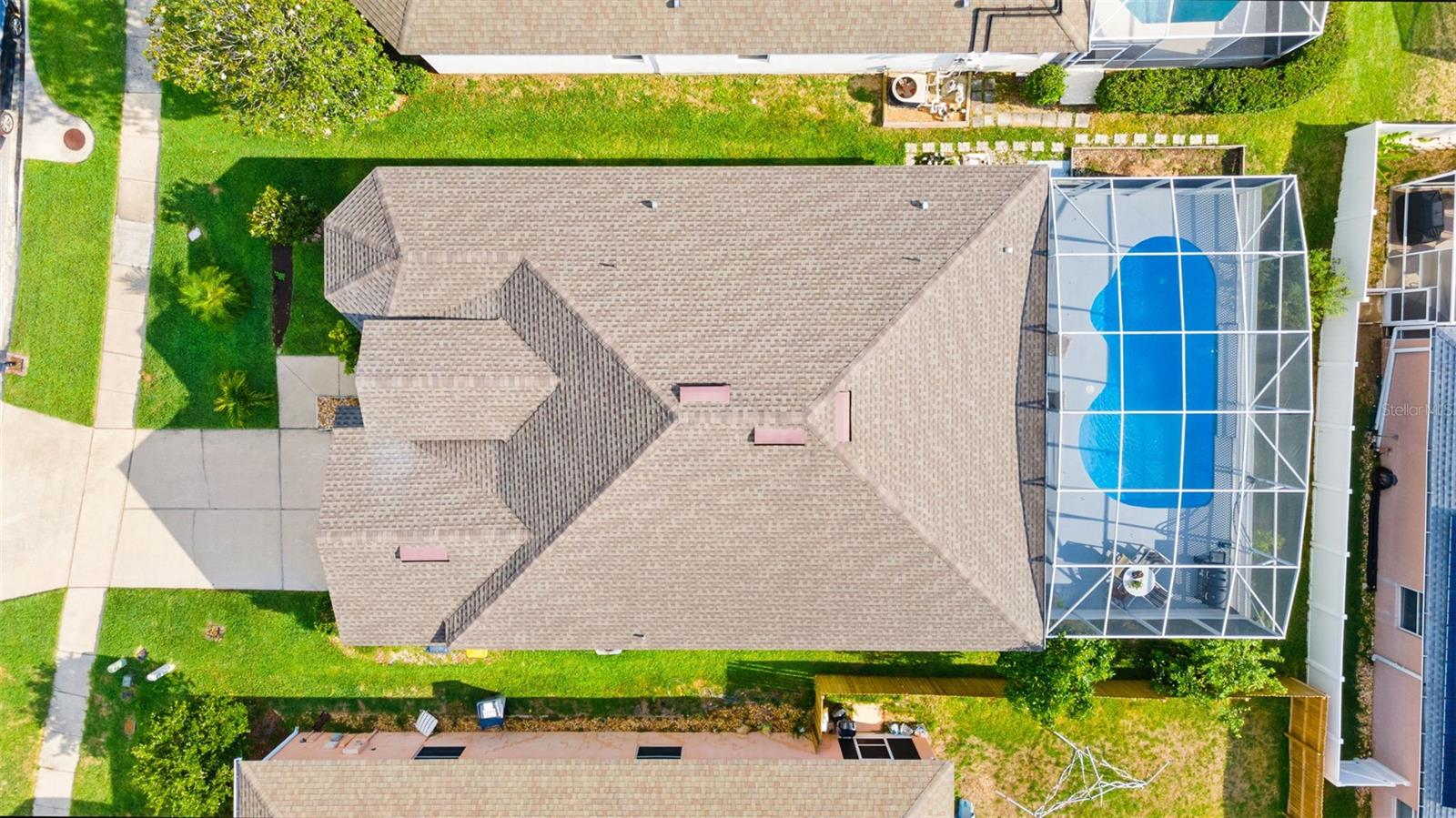 333 Higher Combe Drive