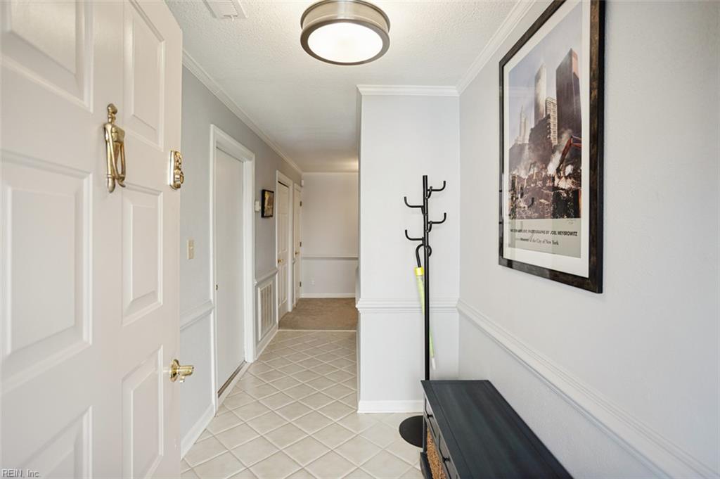 28 Sandie Point Lane