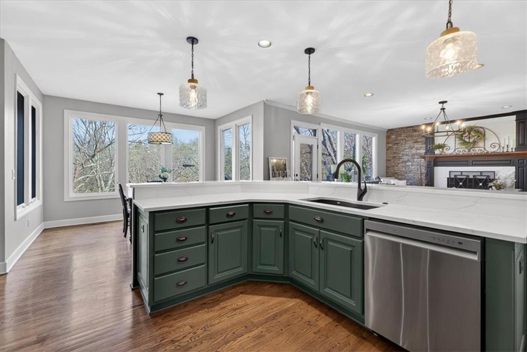 26418 W 109th Terrace