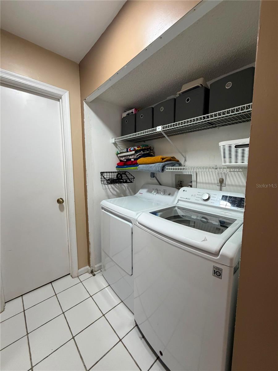 7380 Pinewalk Drive S 37-8