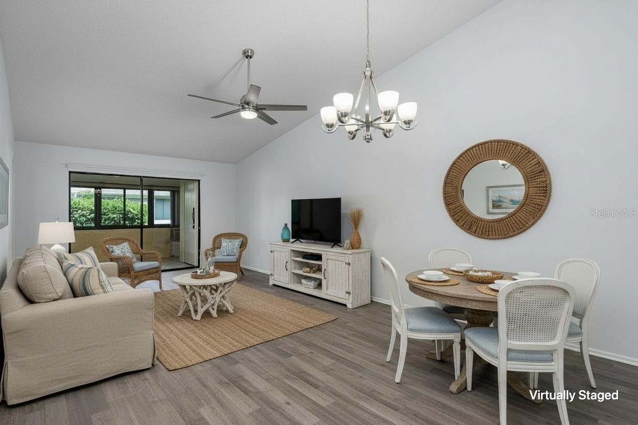 1206 58th Street W