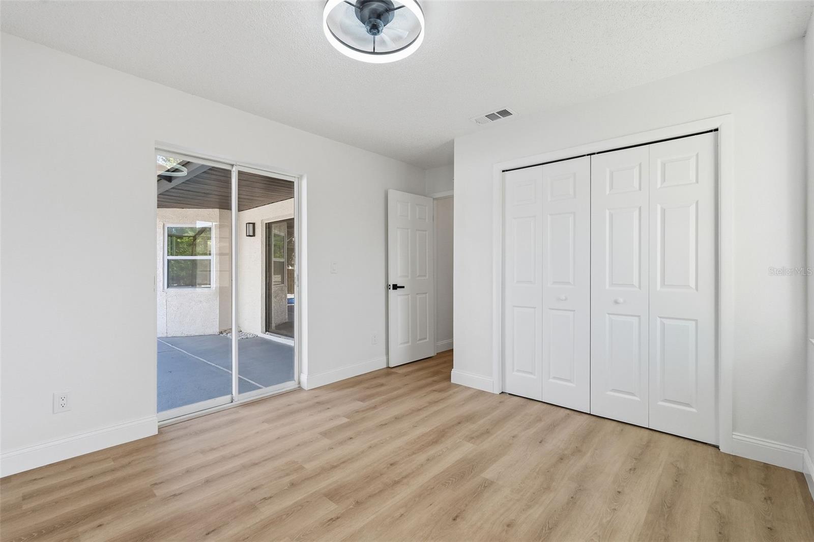 3379 Coronet Court