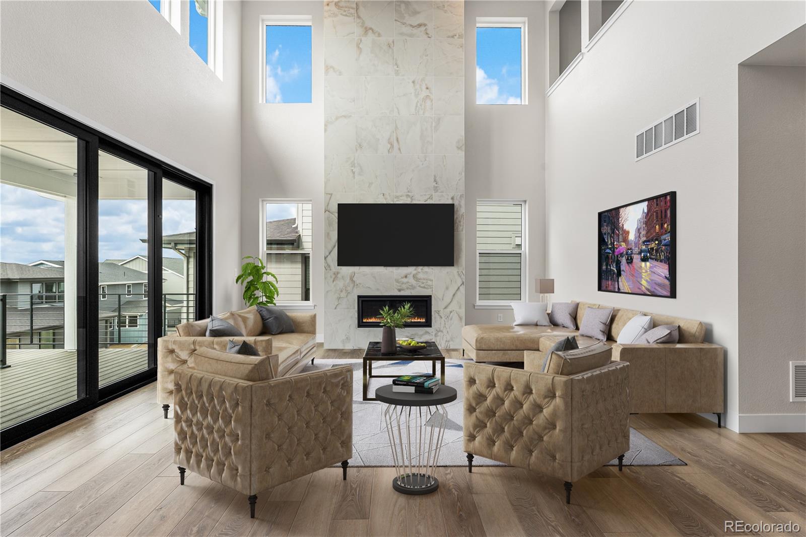 11133 Tenor Trail