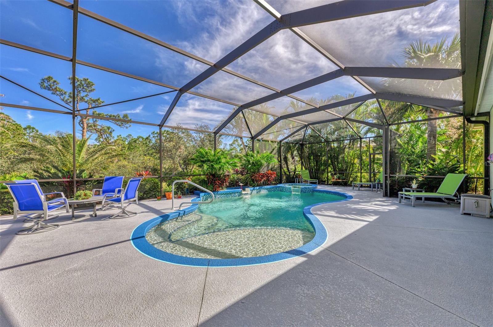 2864 Mill Creek Road