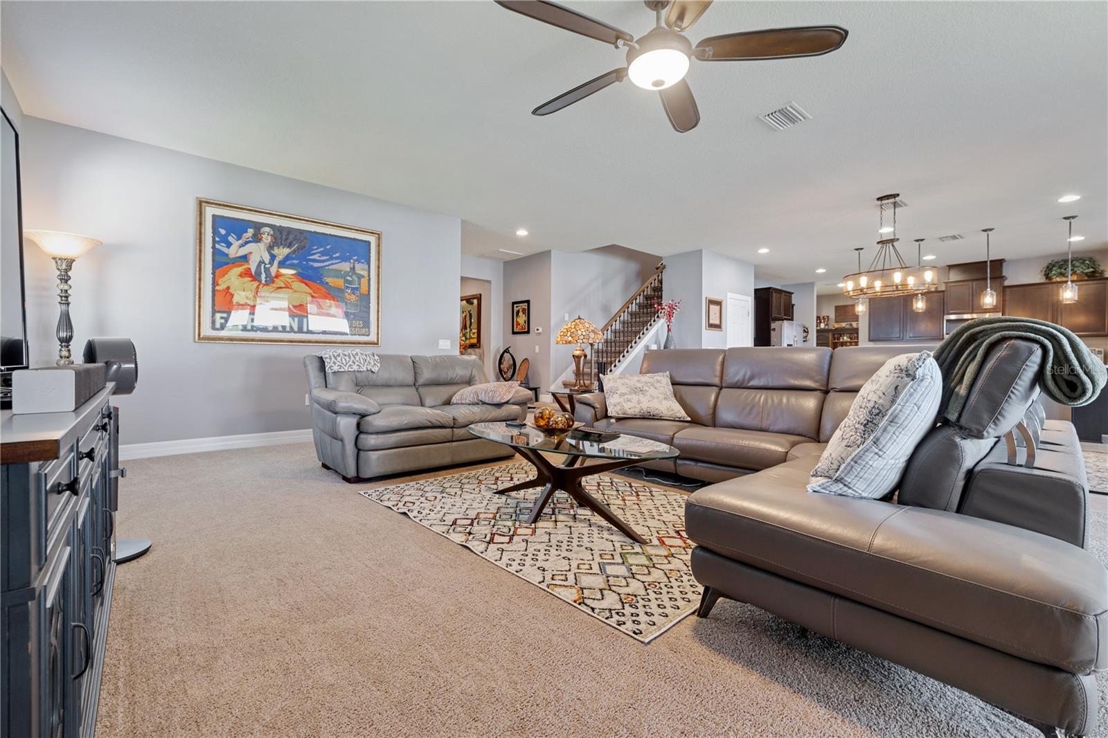 1521 Banner Elk Street