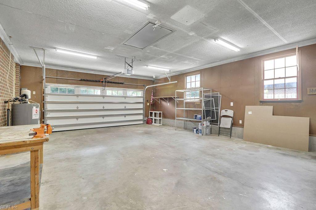 212 Pinewood Drive