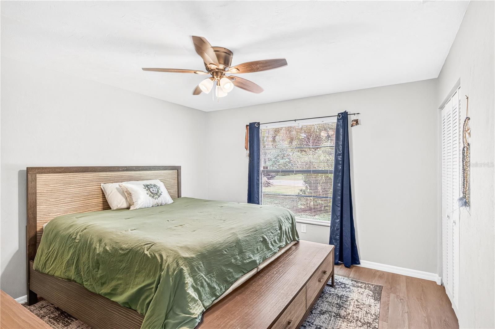 Property View 20