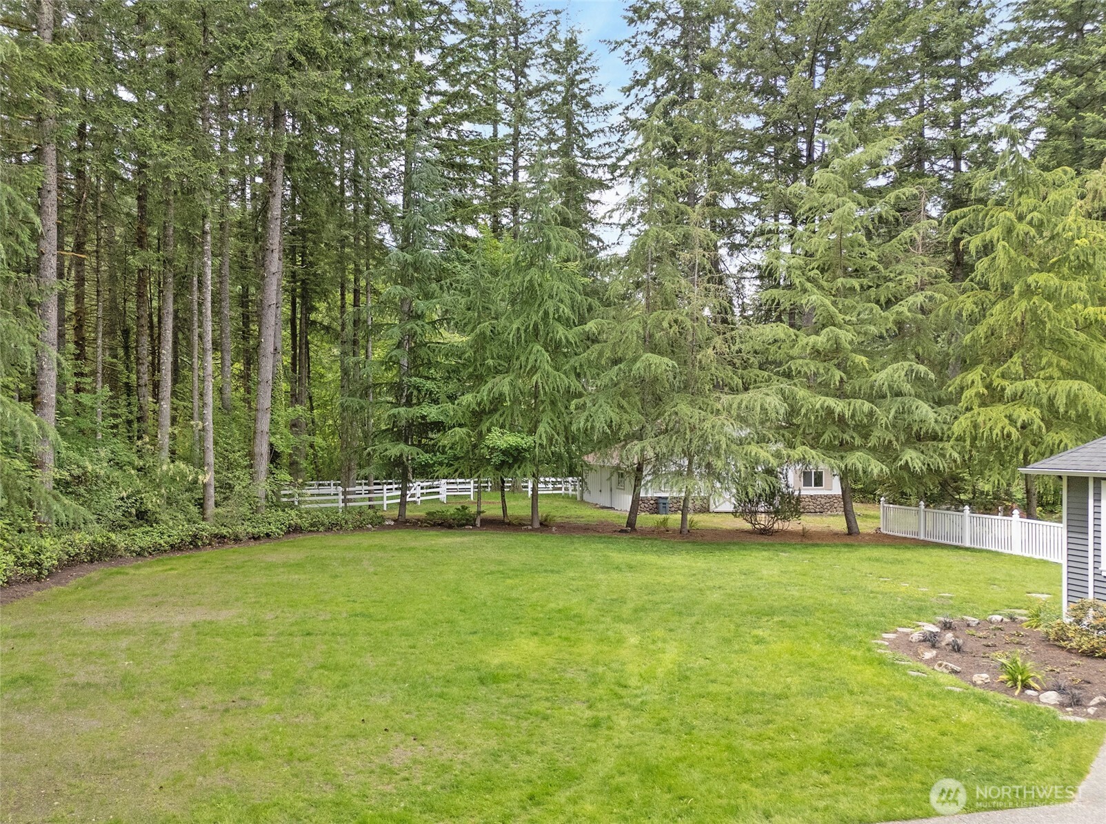 43622 SE 170th Street