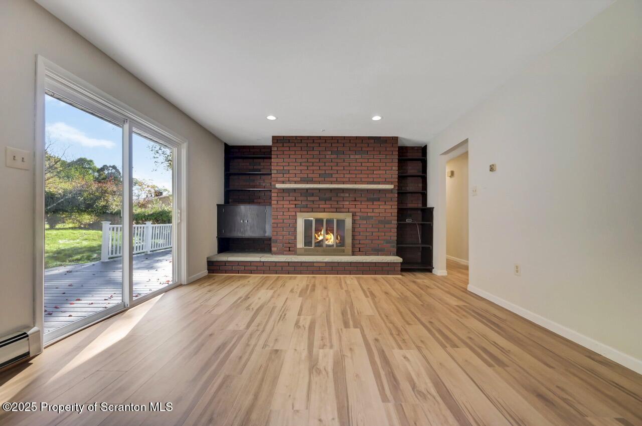 2 Crestmont Place