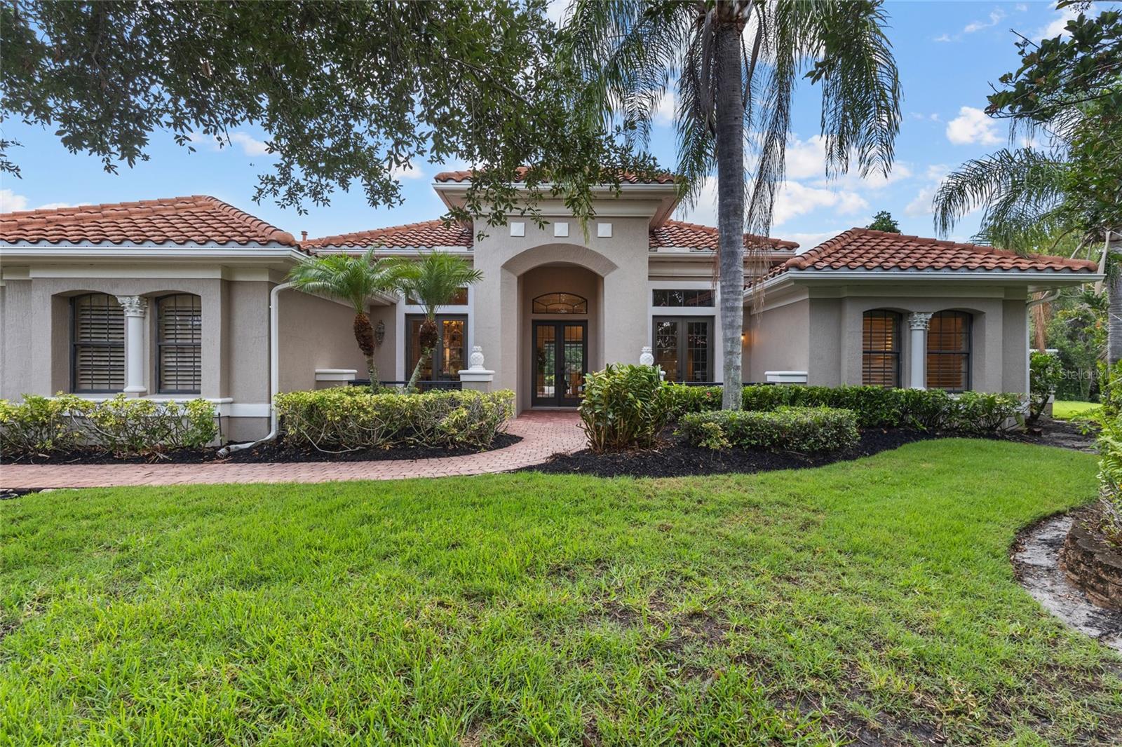 7808 Derby Ct, Lakewood Ranch, FL