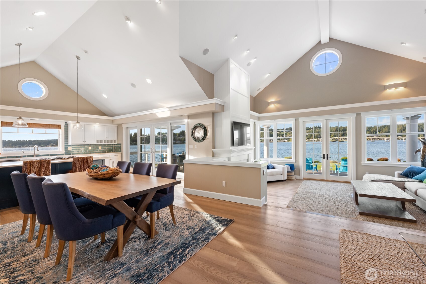253 Bella Bella Drive