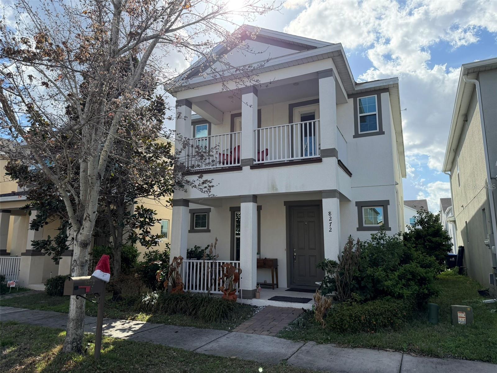 Casa à Venda em Windermere, Florida, O6389547